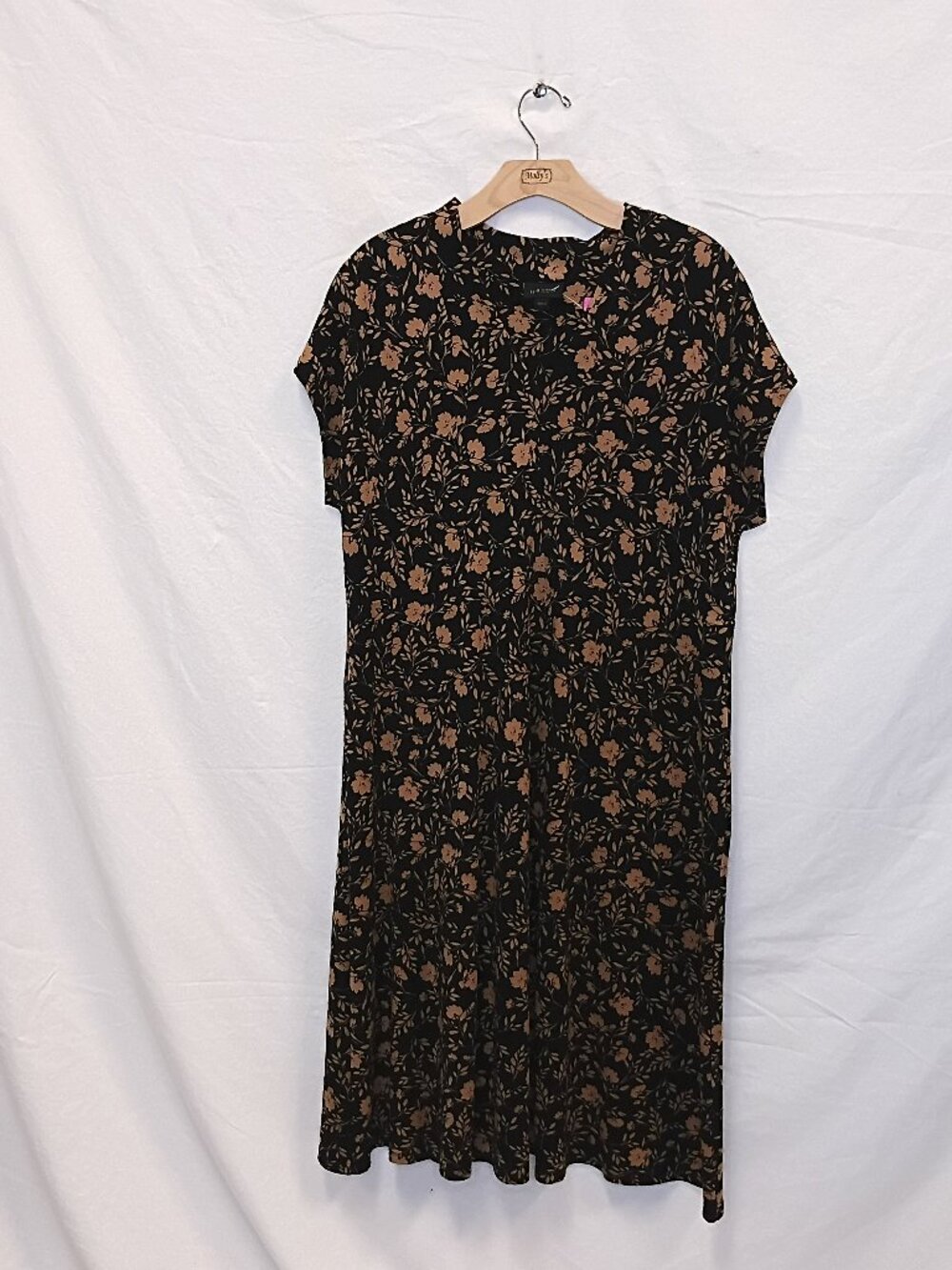 J Jill Midi [Product type]